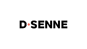 D·SENNE